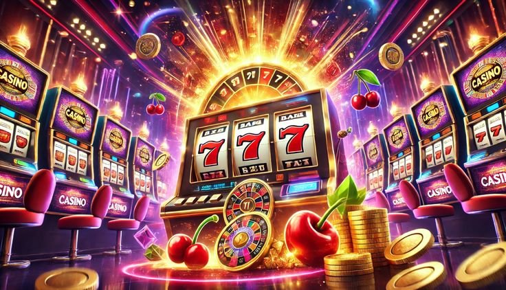 bll bet