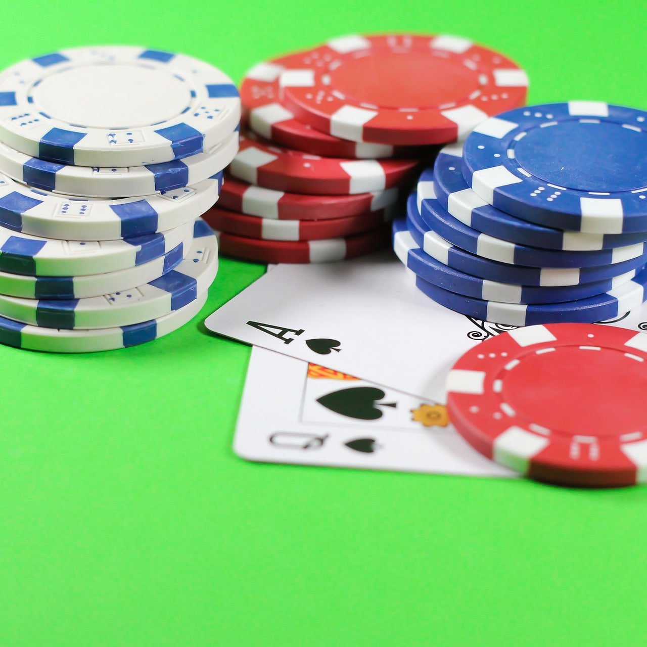 bll bet