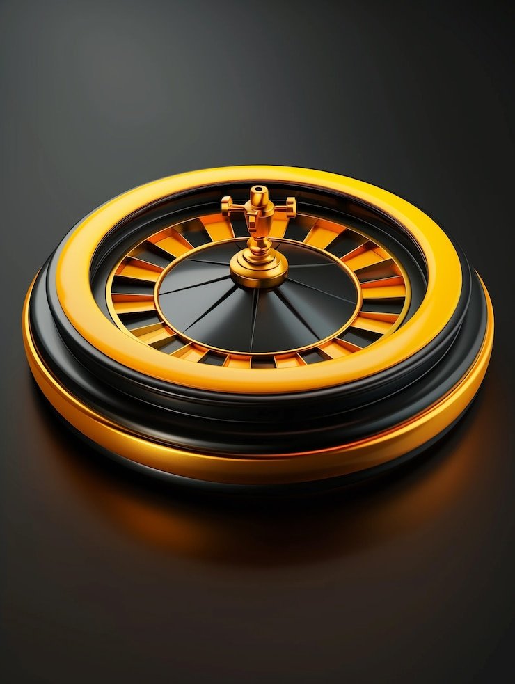 bll bet
