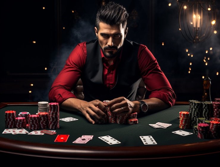 bll bet