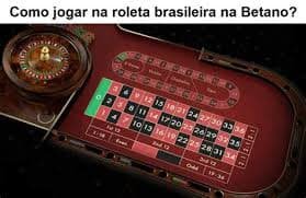 bll bet