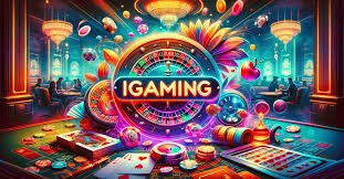 bll bet