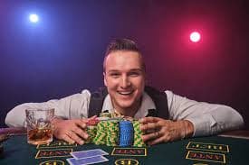 bll bet