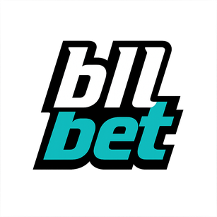 BLL Bet